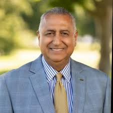 wearevanir #promotion #leadership