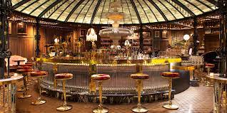 Should the hearing officer approve an alcoholic beverage outlet allowing the sale of. The Westfield Utc Experience Where To Shop Dine Drink And Play