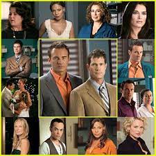 Pin On Movies N Shows