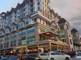 Wifi is free, and this hotel also features 3 restaurants and an indoor pool. The 10 Best Cameron Highlands Hotels Where To Stay In Cameron Highlands Malaysia