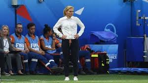 We did not find results for: England Women New Boss Sarina Wiegman Is A Coach Who Tells Players The Truth Bbc Sport