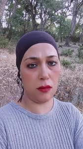 Vidéos de ام اسراء (@user51826357545216) avec son original