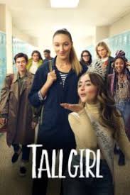 Ezt a mesét a mesekincst. A Csokfulke 2 Online Teljes Film Magyarul Filminvazio Hu