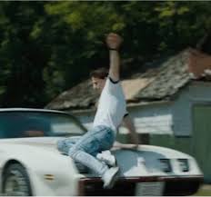 Giviner is a state of mind, not a thing to do. #canada #giviner