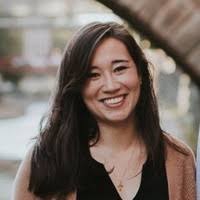 70+ "Patsy Romano" profiles