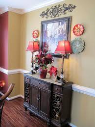 Melissa S Heart And Home Kirklands Gift Card Giveaway Decor Tuscany Decor Home Decor