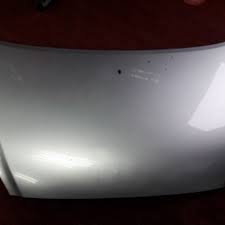 We did not find results for: Bonet Depan Viva Ori Perodua Silver Auto Accessories On Carousell