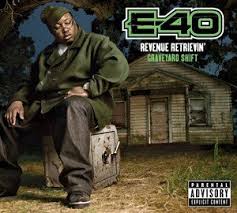 Explicit version) (yay area, tell me when to go (feat. E 40 My Ghetto Report Card Lyrics And Tracklist Genius
