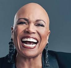 April 2022 Digital Program