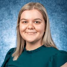 Candace Short's Instagram, Twitter & Facebook