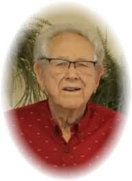 Obituary information for Elmer Brantley Ross