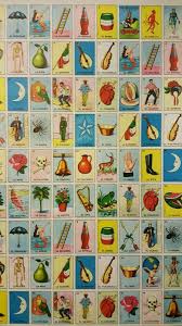 You can choose a print that measures 5 x 7, 8 x 10, or 11 x 14. 2pc Loteria Authentic Mexican Don Clemente New Paper 2folded Sheets To Make Boards Mexican Bingo Baby Shower Bingo Fiesta Bingo Loteria Loteria Cards Printable Cards Loteria