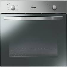 Four Encastrable 60 Cm Achat Vente Pas Cher