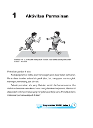 Seluruh gambar animasi bergerak estafet ini gratis dan dapat ditautkan secara langsung, diunduh, atau dibagi melalui ecard. Penjasorkes Sd Mi Kelas 3 Bab 1