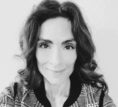 Celebrating Women in Construction