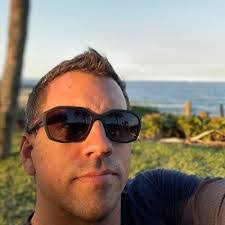 Kyle Veenstra's Instagram, Twitter & Facebook