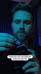 Wild what you can pull out of a clip that started