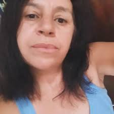 Dina Eva Gomes (@dinaevagomes) • Threads, Say more