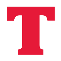 Thompson oncology group is a medical practice company based out of 1901 w clinch ave sw, knoxville, tn, united states. Thompson Oncology Group Email Formats Employee Phones Medical Practice Signalhire