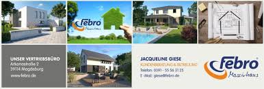 Die febro massivhaus gmbh ist ihr massivbau partner in magdeburg, hannover, braunschweig, wolfsburg, dessau, leipzig, halle. Grundstuck Zum Verkauf Steindamm 39114 Magdeburg Prester Magdeburg Mapio Net