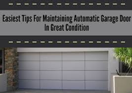 Check spelling or type a new query. How To Keep Garage Cool In Texas Arxiusarquitectura
