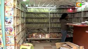 Check out wanene's art on deviantart. Filamu Za Ngono Youtube