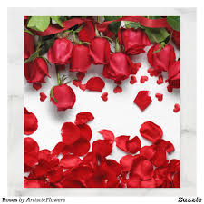 We have earlier discussed in the article of happy rose day 2020, that red color roses are used to express so to show your love, we have picked here some of the best red roses images, red roses pics, red roses wallpaper and red roses wallpapers. Roses Envelope Liner Zazzle Com In 2021 Flower Download Flower Wallpaper Red Rose Petals