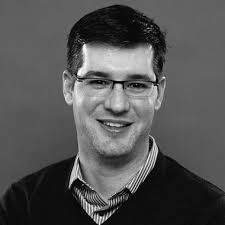 Mark Poe Email & Phone Number