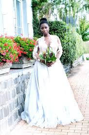 Aktuelle mode für jeden anlass. Vollkommen Braut Willkommen Bei Deiner Brautboutique Fur Curvy Hochzeitskleider