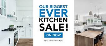 Kitchen remodeling service delivery and customer care. Kitchen Connection Home Facebook