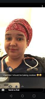 Shianne White's Instagram, Twitter & Facebook