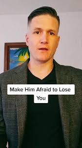 @MatthewCoast's video Tweet