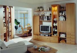 This showcase is generally a living hall showcase design which is quite big in size. House Interior Hall Tv Showcase Design Interior