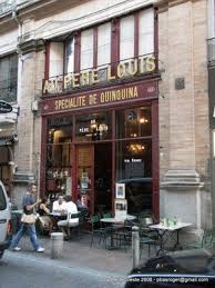 Niche Entre Le Carrefour De L Odeon Et Le Jardin Du Luxembourg A Deux Pas Du Senat Et De La Sorbonne Le Restauran Jardin Du Luxembourg Toulouse Hors Du Temps