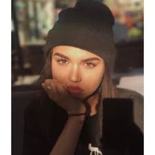 Scott Mccall Twin Fanfiction Stories