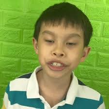 Ingrid Duff's Instagram, Twitter & Facebook