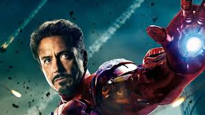 Marvel Trivia #24: Did You Know? Not Just Zoe Saldana But This Avatar 2  Actor Too Has Been A Part Of Avengers: Endgame