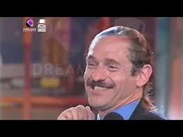 EL CONDOR PASA (JOSE ENRIQUEZ