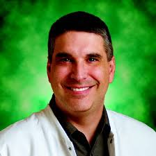 Brushing Up : Orlando Family Magazine