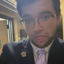 If I'm going to spend thousand of dollars