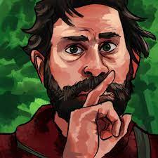 With emily blunt, john krasinski, millicent simmonds, noah jupe. A Quiet Place Excels As A Piece Of Modern Horror Tiger Newspaper