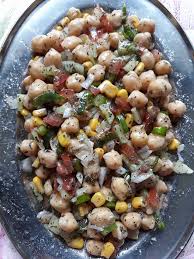Epingle Sur Cuisine