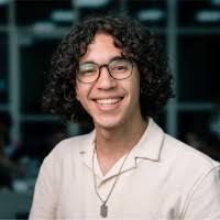 100+ "Jose Javier Cruz" profiles