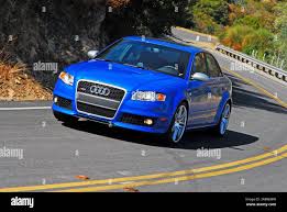 Image result for Sprint Blue 2008 RS4