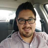 Jaime Palomar Email & Phone Number