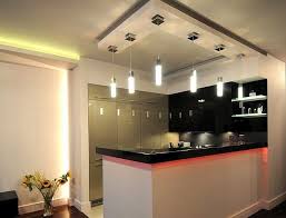 نوع من القطارات نفسيا تركيز جبس مطبخ امريكي A 1inspection Com