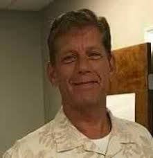 dicksonpost 2021-09-29