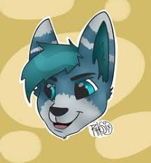 Submissions — Weasyl