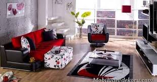 Nice Kilim Mobilya Salon Takimi Ve Fiyatlari Mobilya Mobilya Fikirleri Ev Dekorasyonu