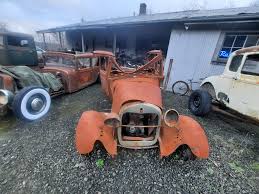 Image result for Hazelwood Brown 1929 Oldsmobile